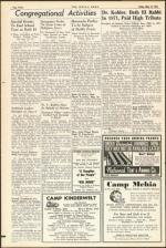 image of May 14, 1943 - number 12