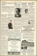 image of May 14, 1943 - number 13