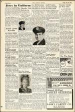 image of May 14, 1943 - number 14