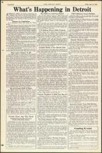 image of May 14, 1943 - number 16