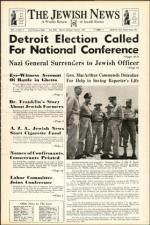 image of May 21, 1943 - number 1
