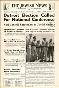 image of May 21, 1943 - number 1