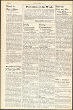 image of May 21, 1943 - number 2