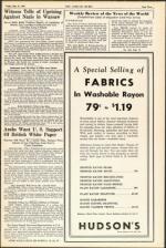 image of May 21, 1943 - number 3