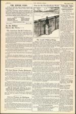 image of May 21, 1943 - number 4