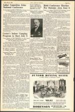 image of May 21, 1943 - number 5