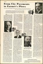 image of May 21, 1943 - number 6