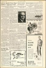 image of May 21, 1943 - number 7