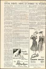 image of May 21, 1943 - number 8