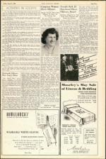 image of May 21, 1943 - number 9