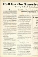 image of May 21, 1943 - number 10