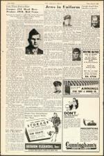 image of May 21, 1943 - number 12