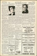 image of May 21, 1943 - number 13