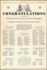 image of May 21, 1943 - number 14