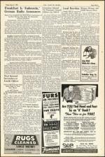 image of May 21, 1943 - number 15