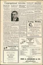 image of May 21, 1943 - number 16