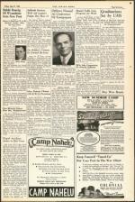 image of May 21, 1943 - number 17