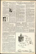 image of May 21, 1943 - number 18