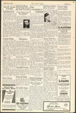 image of May 21, 1943 - number 19