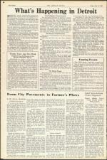 image of May 21, 1943 - number 20