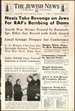 image of May 28, 1943 - number 1