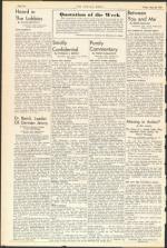 image of May 28, 1943 - number 2