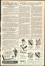 image of May 28, 1943 - number 3