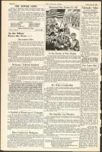 image of May 28, 1943 - number 4