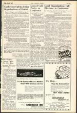 image of May 28, 1943 - number 5