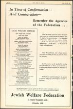 image of May 28, 1943 - number 6