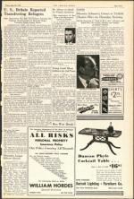 image of May 28, 1943 - number 7