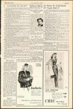 image of May 28, 1943 - number 9