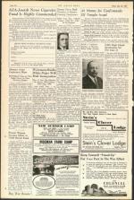 image of May 28, 1943 - number 10