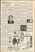 image of May 28, 1943 - number 11