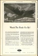 image of May 28, 1943 - number 12