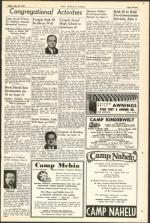 image of May 28, 1943 - number 13