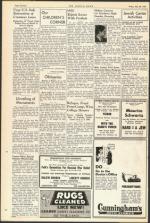 image of May 28, 1943 - number 14