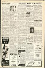 image of May 28, 1943 - number 15