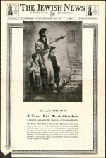 image of June 04, 1943 - number 1