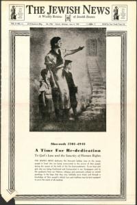 image of June 04, 1943 - number 1