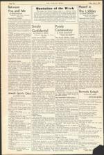 image of June 04, 1943 - number 2