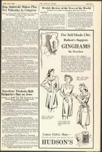 image of June 04, 1943 - number 3