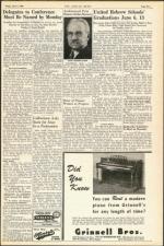 image of June 04, 1943 - number 5