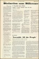 image of June 04, 1943 - number 6