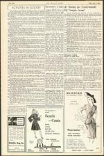 image of June 04, 1943 - number 8