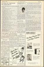 image of June 04, 1943 - number 9