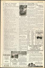 image of June 04, 1943 - number 10