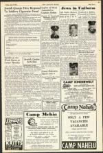 image of June 04, 1943 - number 11