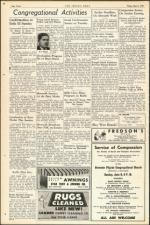 image of June 04, 1943 - number 12