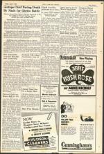 image of June 04, 1943 - number 13